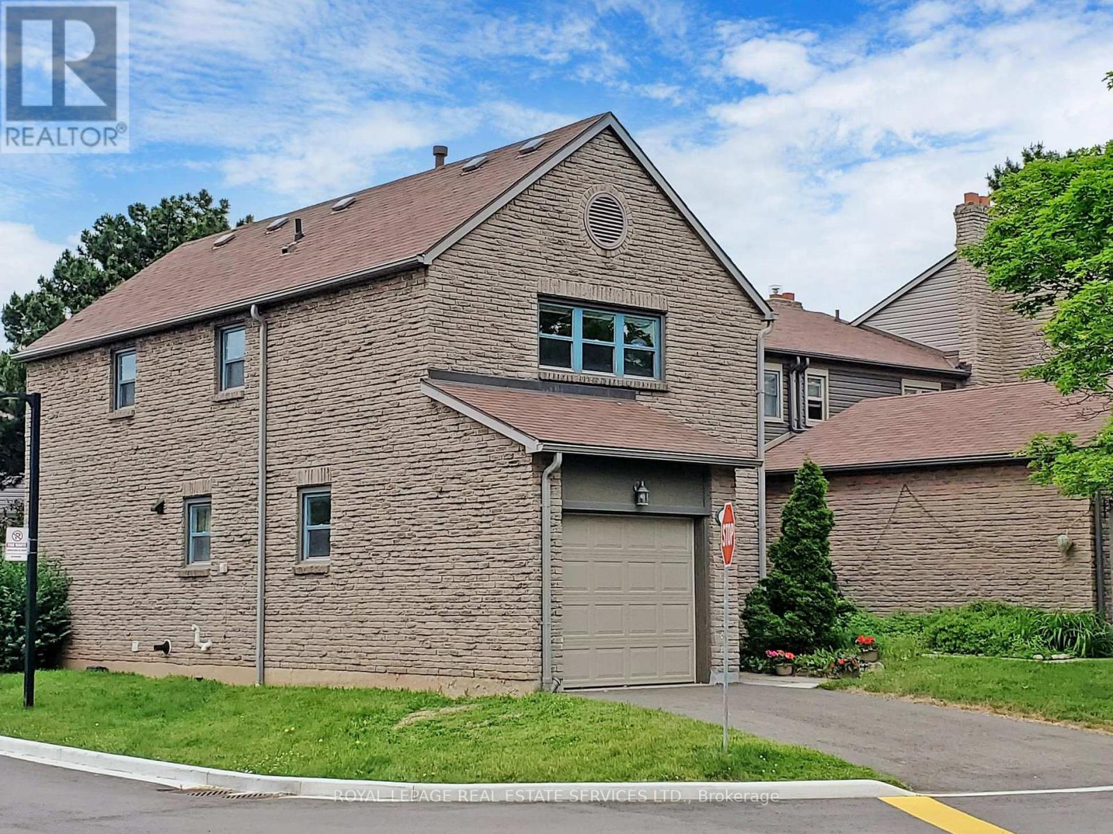 Property at 42 - 4111 ARBOUR GREEN DRIVE image 2