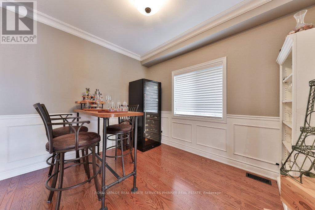 3260 Ribble Crescent, Oakville, Ontario  L6M 0B1 - Photo 20 - W12325170