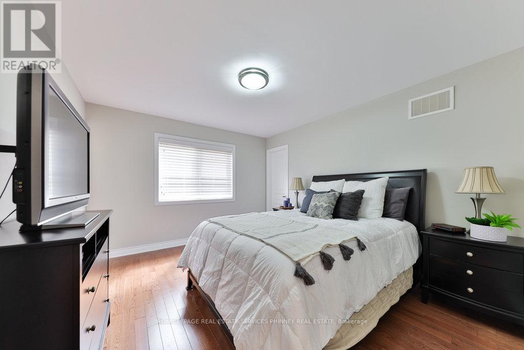3260 Ribble Crescent, Oakville, Ontario  L6M 0B1 - Photo 28 - W12325170