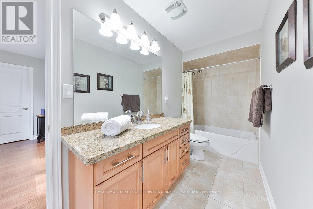 3260 Ribble Crescent, Oakville, Ontario  L6M 0B1 - Photo 30 - W12325170
