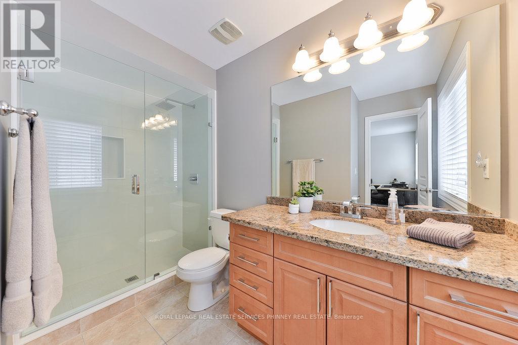 3260 Ribble Crescent, Oakville, Ontario  L6M 0B1 - Photo 35 - W12325170