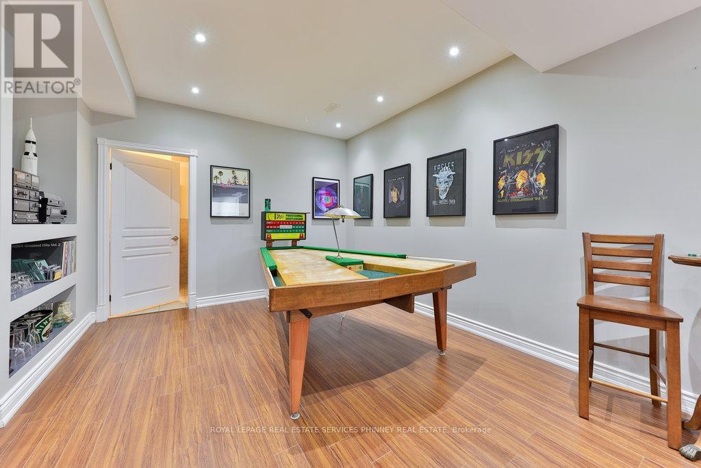 3260 Ribble Crescent, Oakville, Ontario  L6M 0B1 - Photo 41 - W12325170