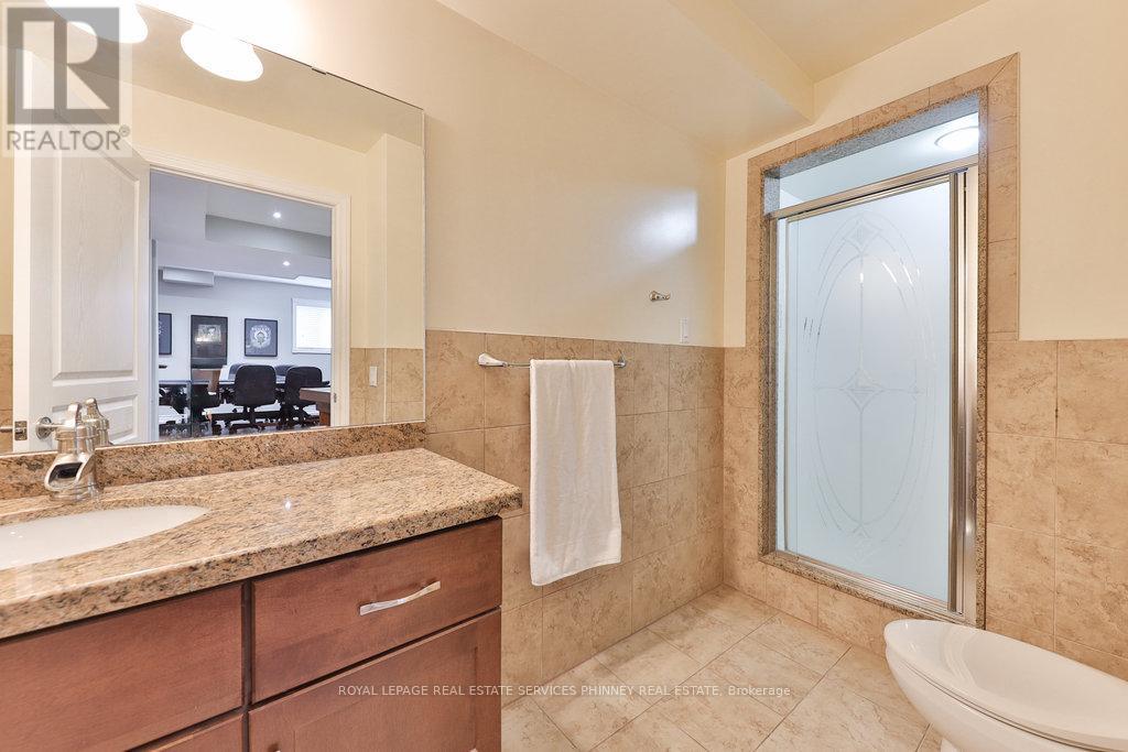 3260 Ribble Crescent, Oakville, Ontario  L6M 0B1 - Photo 42 - W12325170