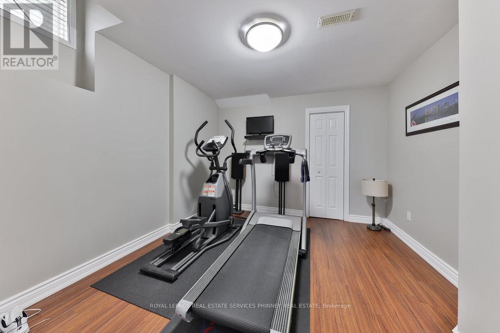 3260 Ribble Crescent, Oakville, Ontario  L6M 0B1 - Photo 43 - W12325170