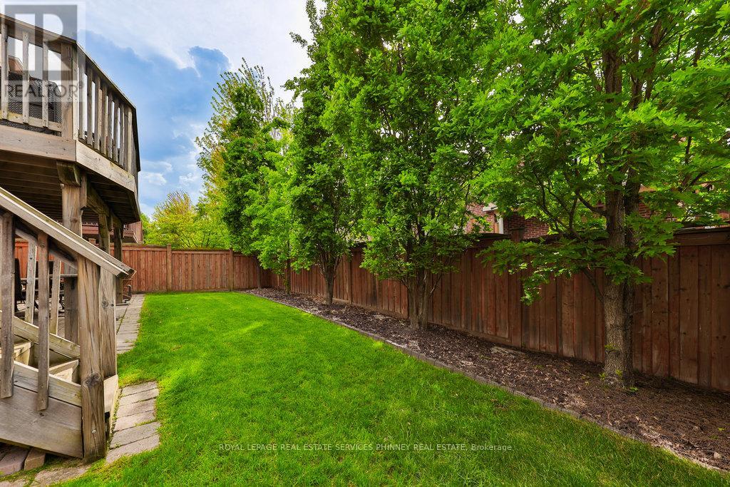 3260 Ribble Crescent, Oakville, Ontario  L6M 0B1 - Photo 46 - W12325170