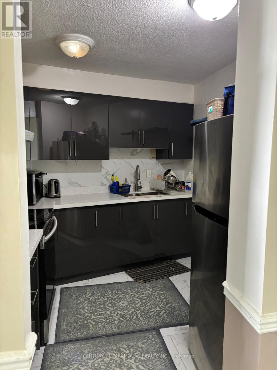 1615 - 50 MISSISSAUGA VALLEY BOULEVARD, Mississauga, Ontario