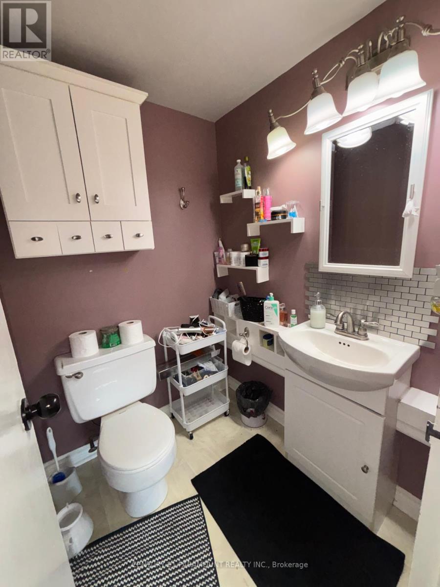 1615 - 50 Mississauga Valley Boulevard, Mississauga, Ontario  L5A 3S2 - Photo 6 - W12325192