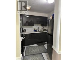 1615 - 50 MISSISSAUGA VALLEY BOULEVARD, Mississauga, Ontario