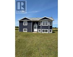 953 Avondale Road, Vernon Bridge, Ca