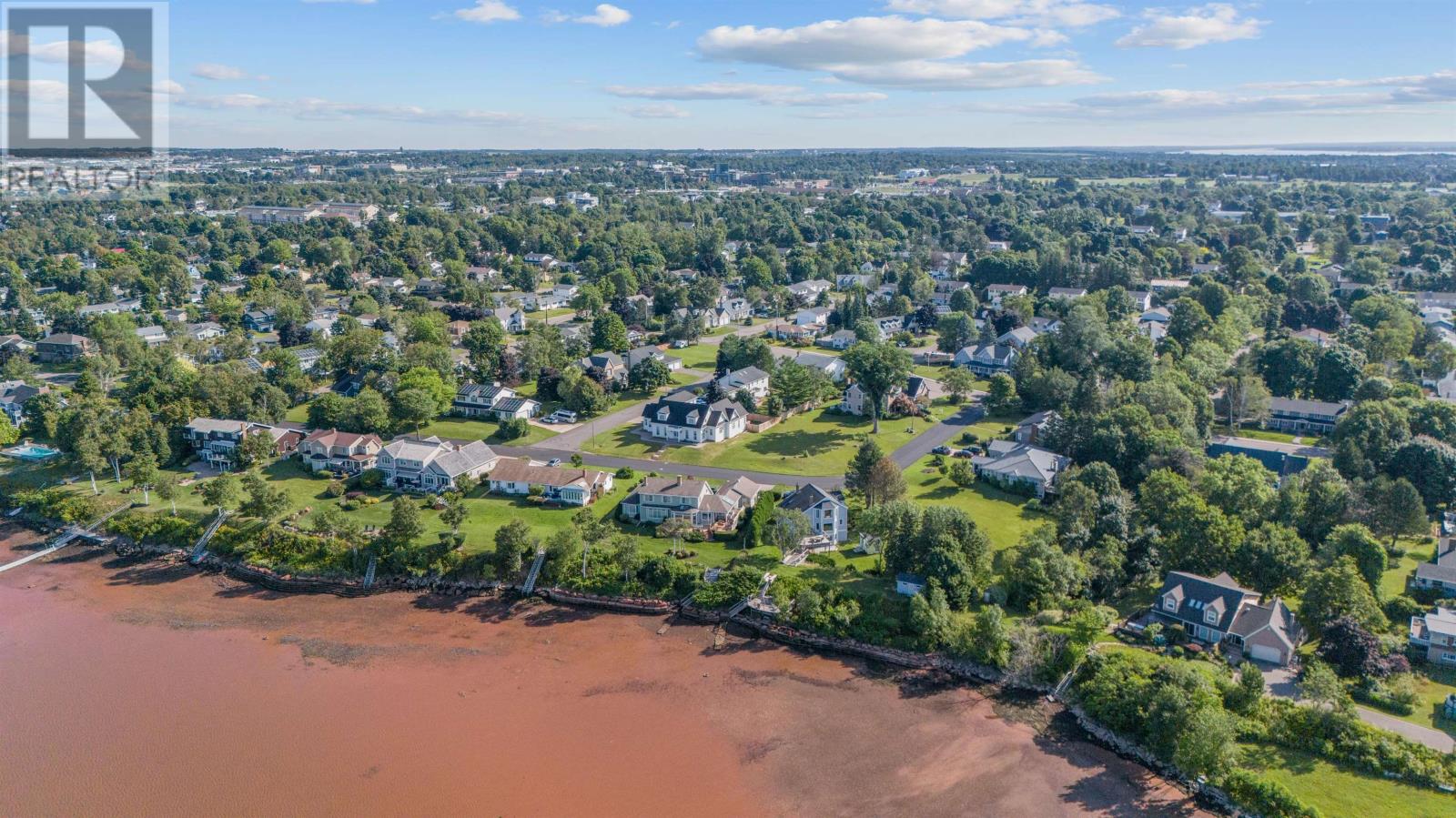 Lot 67 Brittany Drive, Brighton, Prince Edward Island  C1A 9L8 - Photo 21 - 202519673