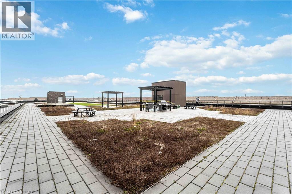 550 North Service Road Unit# 1001, Grimsby, Ontario  L3M 0H9 - Photo 44 - 40757509