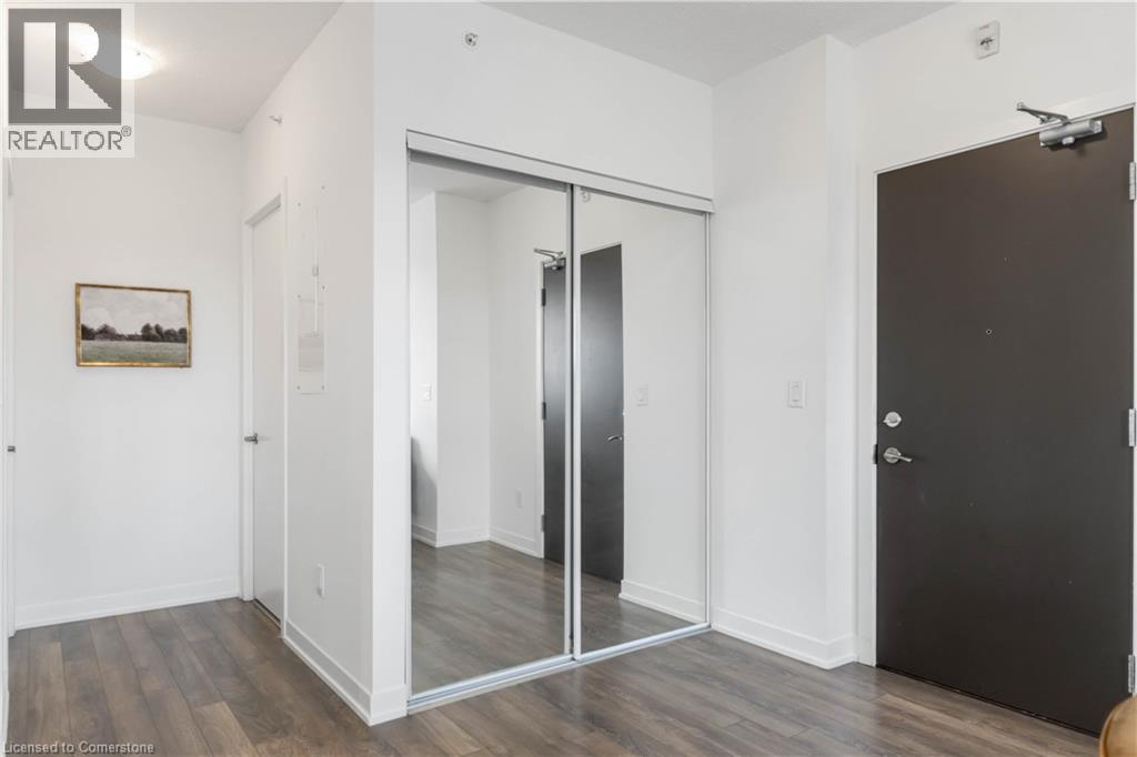 550 North Service Road Unit# 1001, Grimsby, Ontario  L3M 0H9 - Photo 8 - 40757509