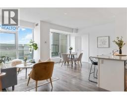 550 North Service Road Unit# 1001 Grimsby Beach (540), Grimsby, Ca