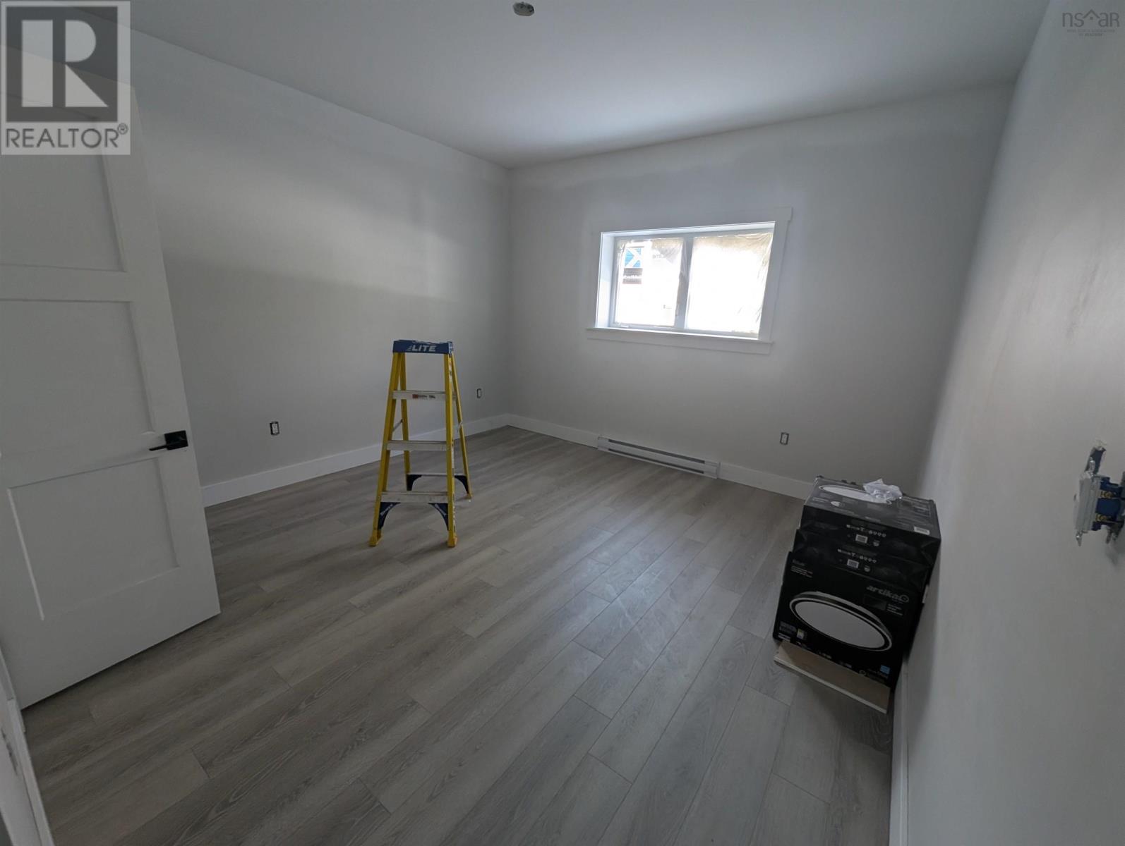 34 40 Shadebush Walk, Upper Sackville, Nova Scotia  B4E 0X8 - Photo 10 - 202504265