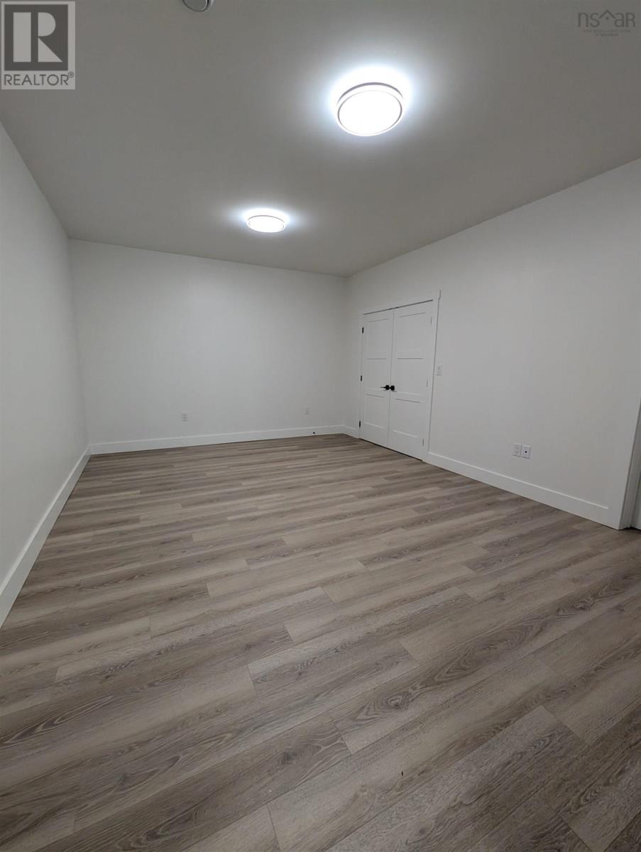 34 40 Shadebush Walk, Upper Sackville, Nova Scotia  B4E 0X8 - Photo 16 - 202504265