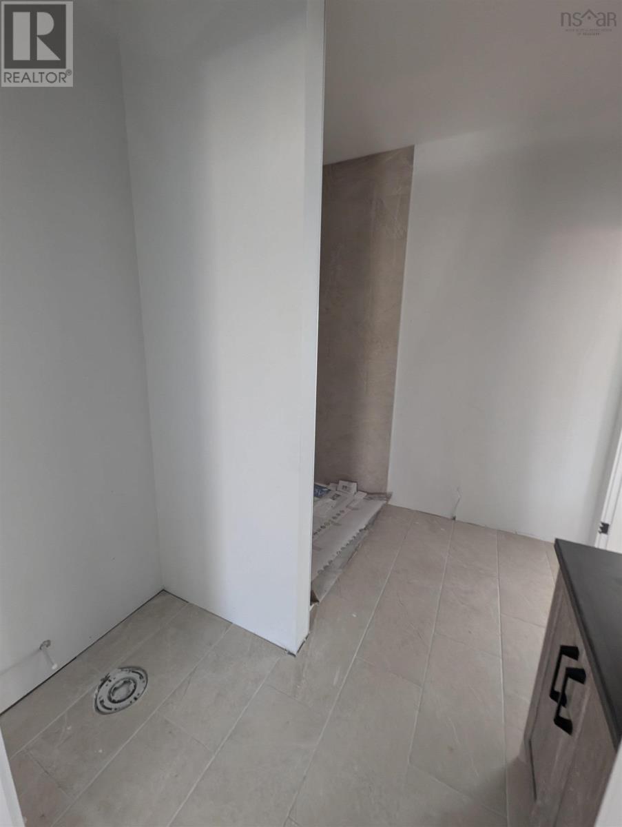 34 40 Shadebush Walk, Upper Sackville, Nova Scotia  B4E 0X8 - Photo 12 - 202504265