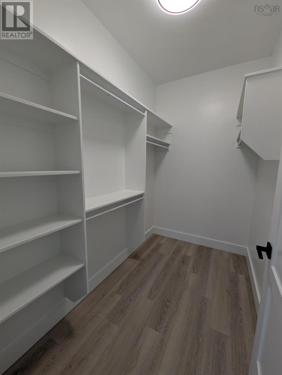 34 40 Shadebush Walk, Upper Sackville, Nova Scotia  B4E 0X8 - Photo 15 - 202504265