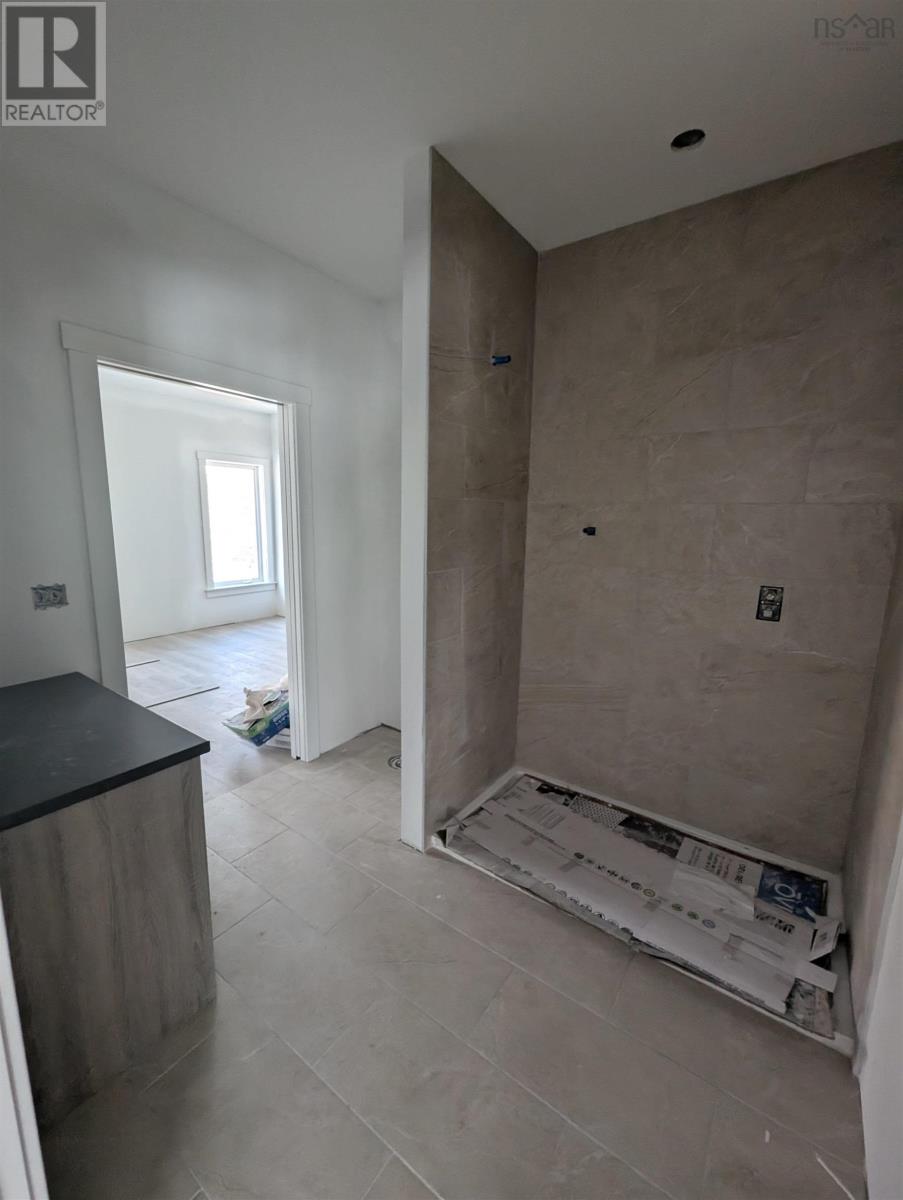 34 40 Shadebush Walk, Upper Sackville, Nova Scotia  B4E 0X8 - Photo 14 - 202504265
