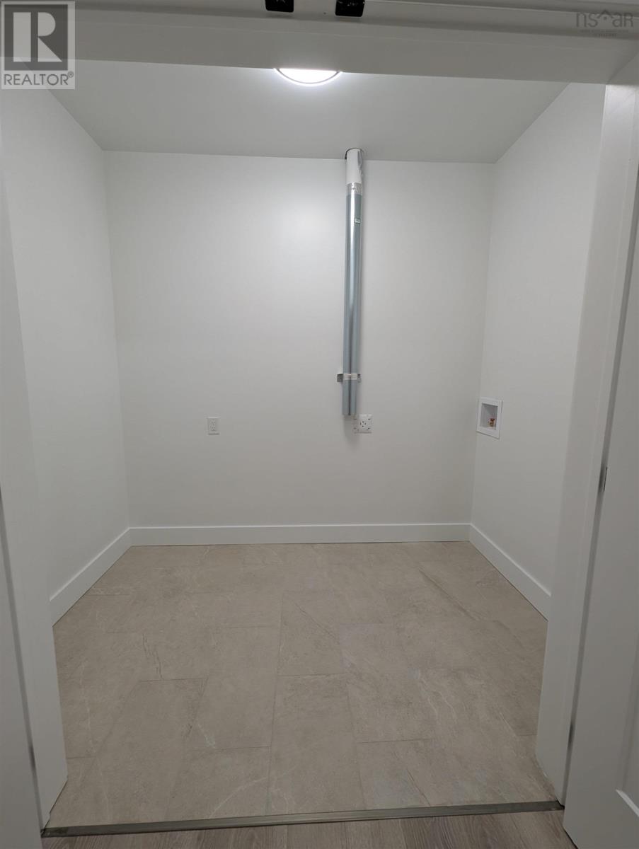 34 40 Shadebush Walk, Upper Sackville, Nova Scotia  B4E 0X8 - Photo 19 - 202504265