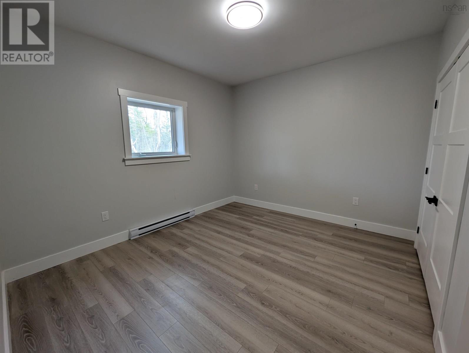 34 40 Shadebush Walk, Upper Sackville, Nova Scotia  B4E 0X8 - Photo 21 - 202504265