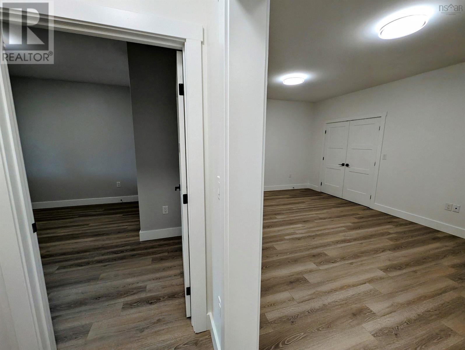 34 40 Shadebush Walk, Upper Sackville, Nova Scotia  B4E 0X8 - Photo 25 - 202504265