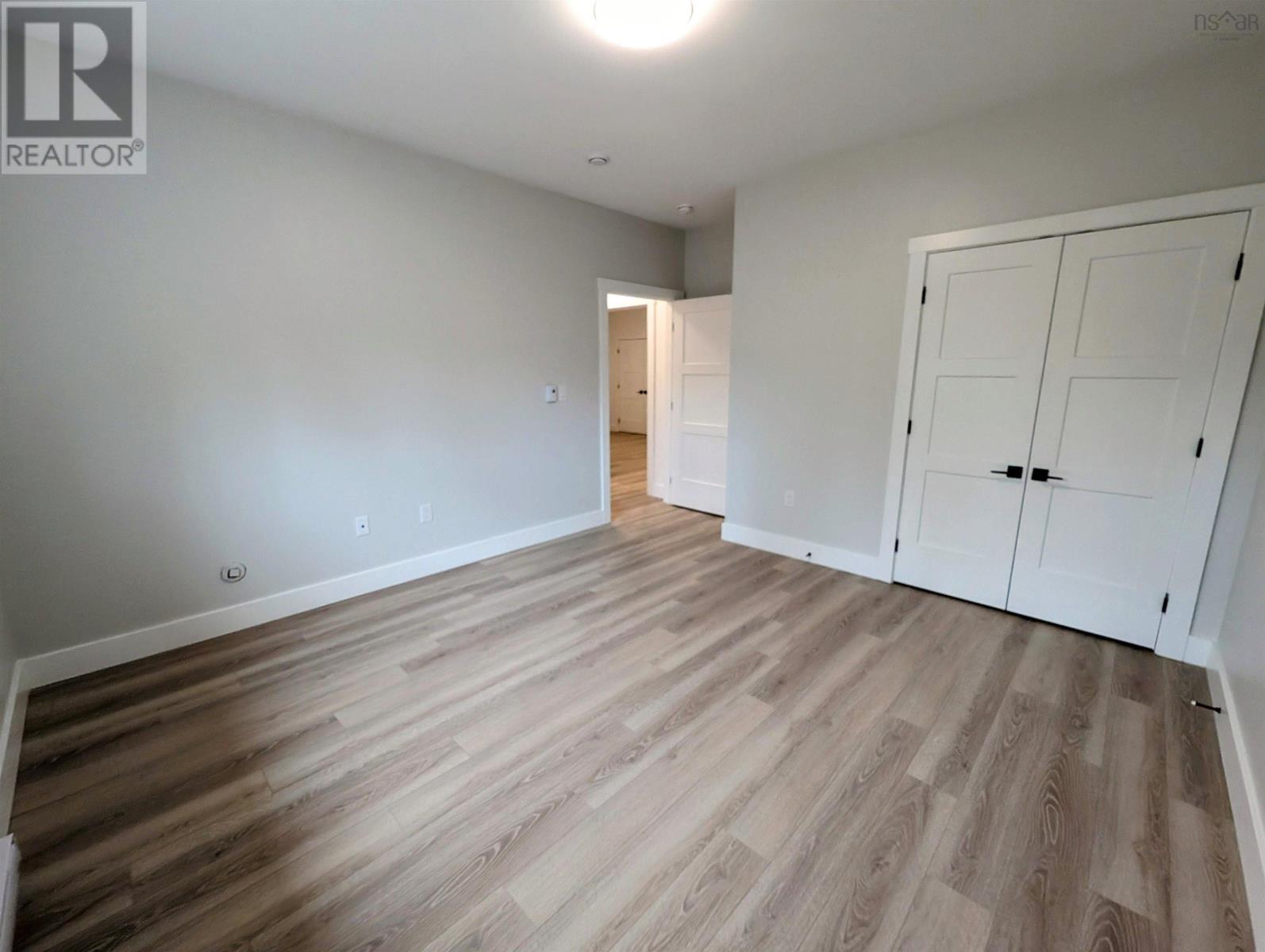 34 40 Shadebush Walk, Upper Sackville, Nova Scotia  B4E 0X8 - Photo 24 - 202504265