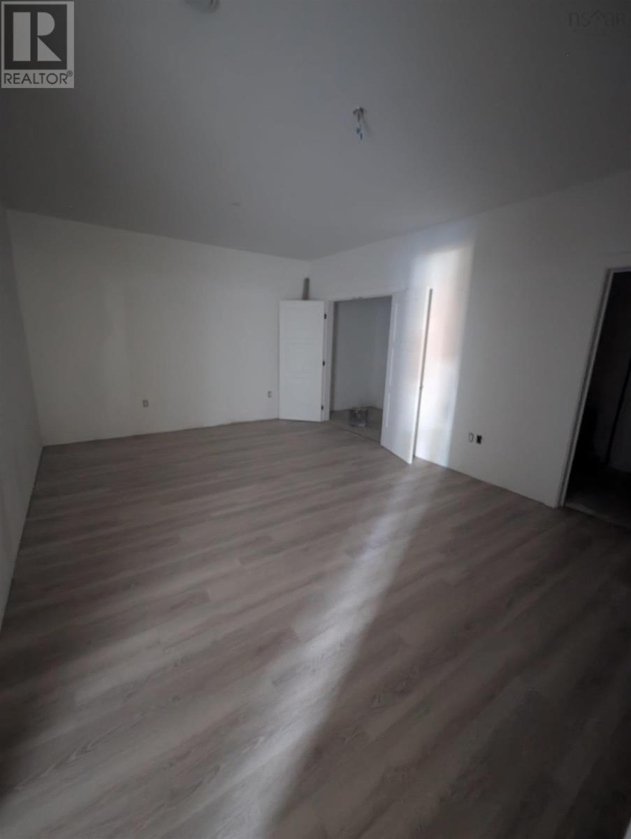 34 40 Shadebush Walk, Upper Sackville, Nova Scotia  B4E 0X8 - Photo 6 - 202504265