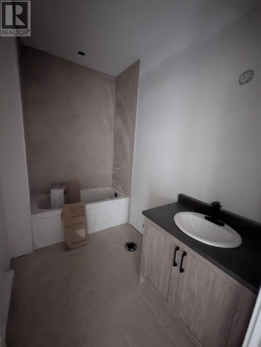 34 40 Shadebush Walk, Upper Sackville, Nova Scotia  B4E 0X8 - Photo 7 - 202504265