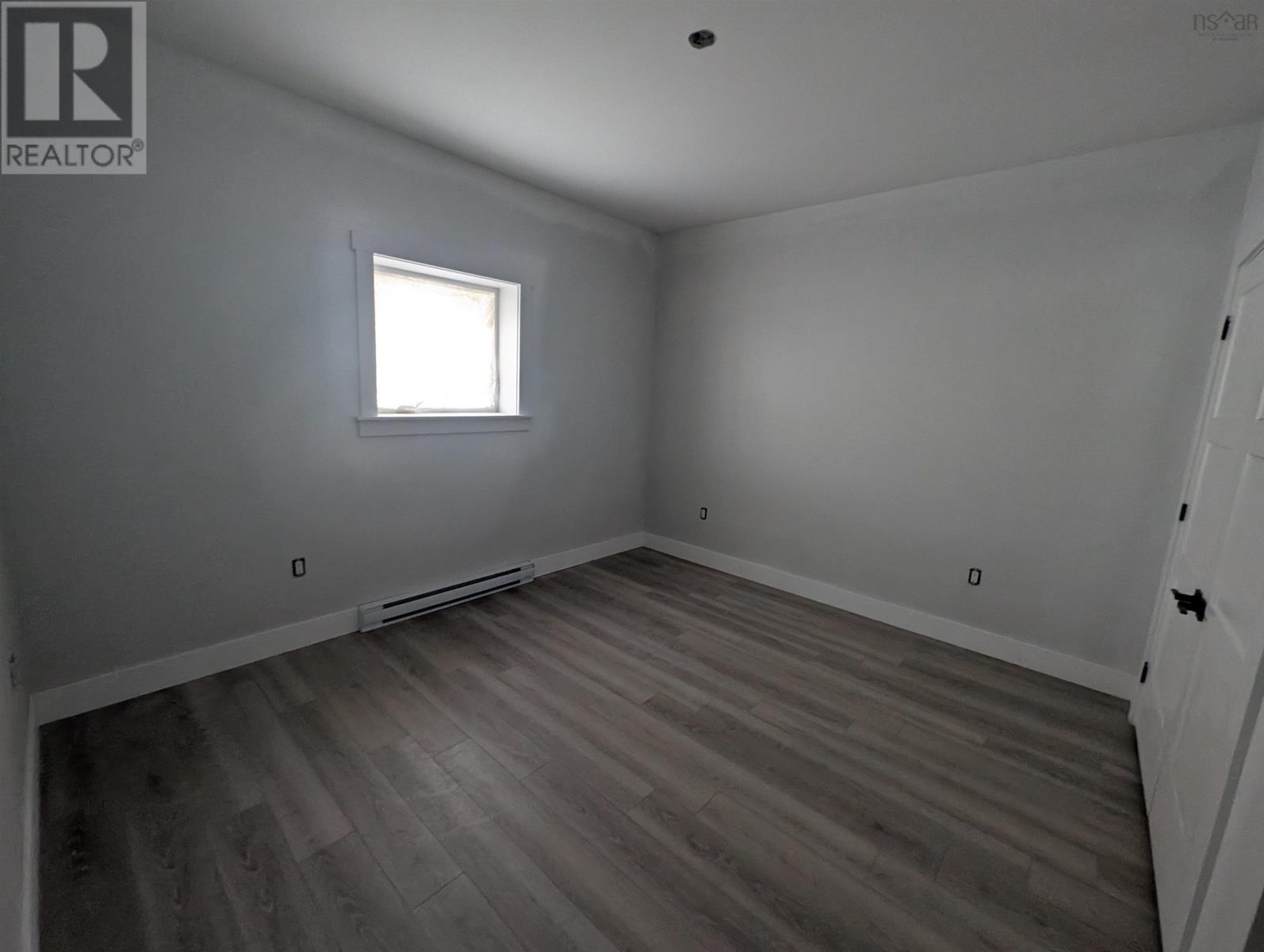 34 40 Shadebush Walk, Upper Sackville, Nova Scotia  B4E 0X8 - Photo 9 - 202504265