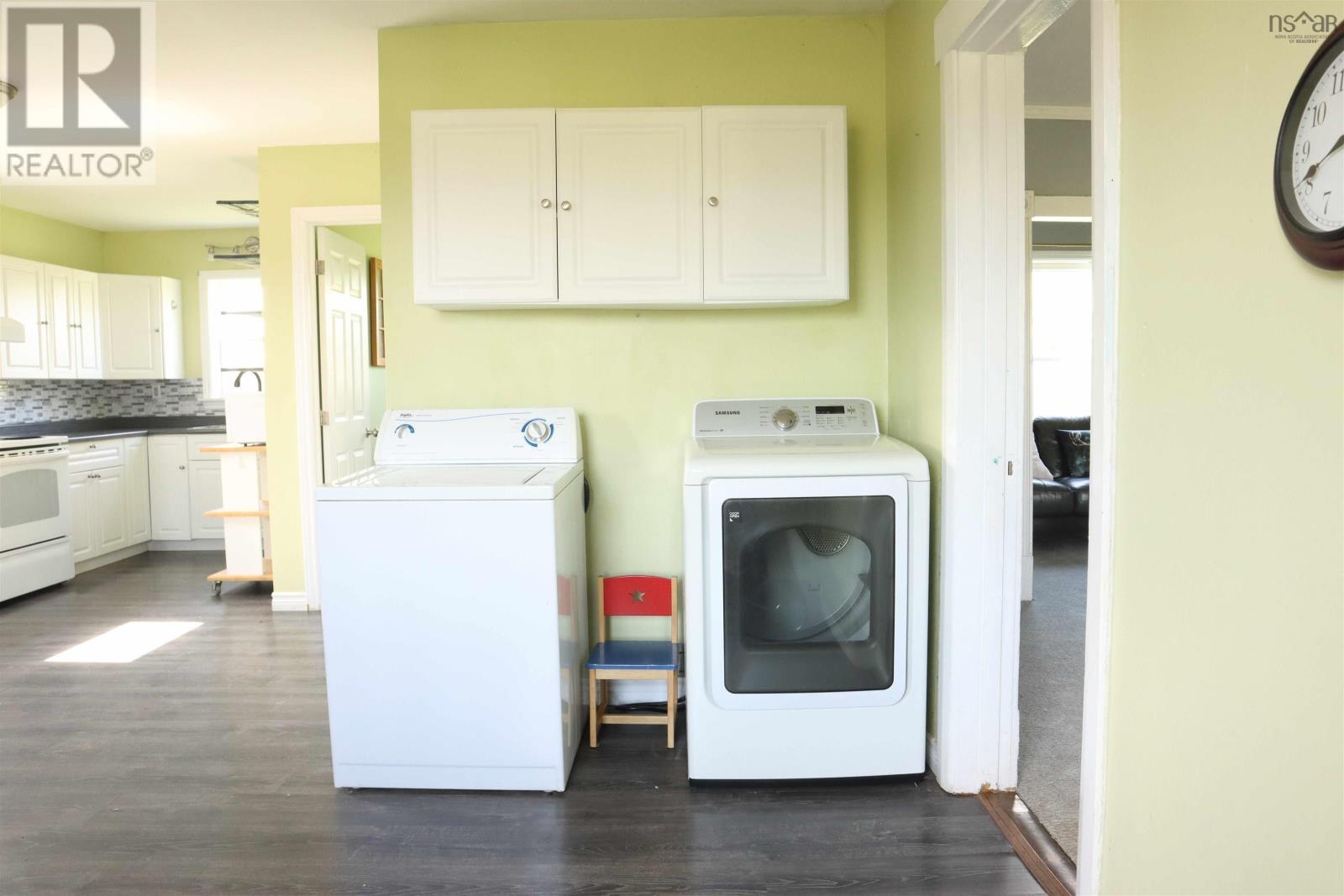 7786 Highway 366 Highway, Northport, Nova Scotia  B0L 1E0 - Photo 10 - 202508924