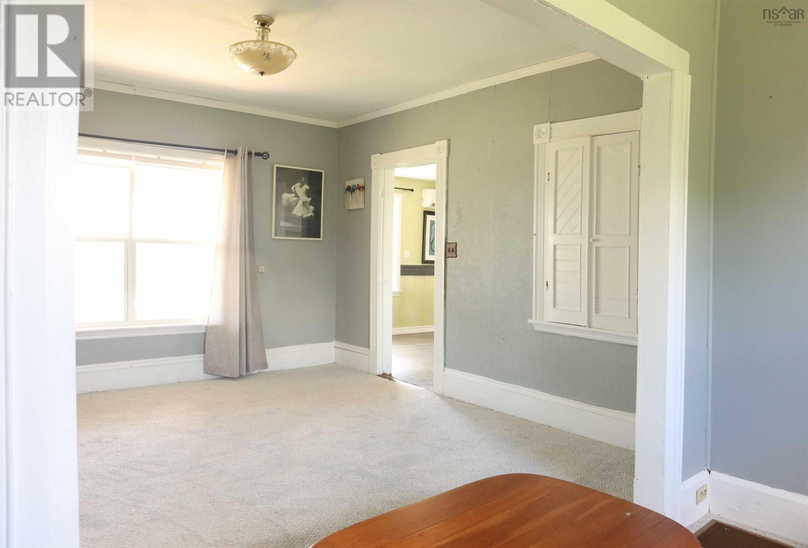 7786 Highway 366 Highway, Northport, Nova Scotia  B0L 1E0 - Photo 12 - 202508924