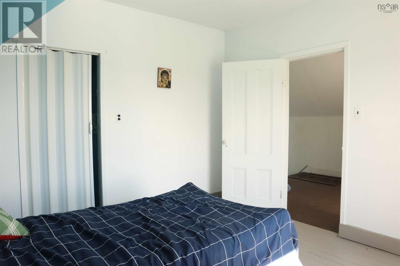 7786 Highway 366 Highway, Northport, Nova Scotia  B0L 1E0 - Photo 21 - 202508924