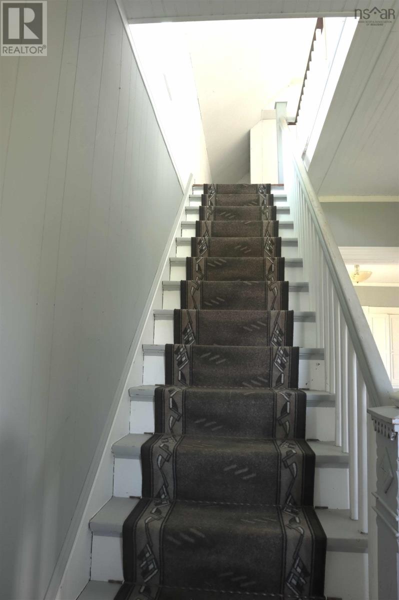 7786 Highway 366 Highway, Northport, Nova Scotia  B0L 1E0 - Photo 18 - 202508924