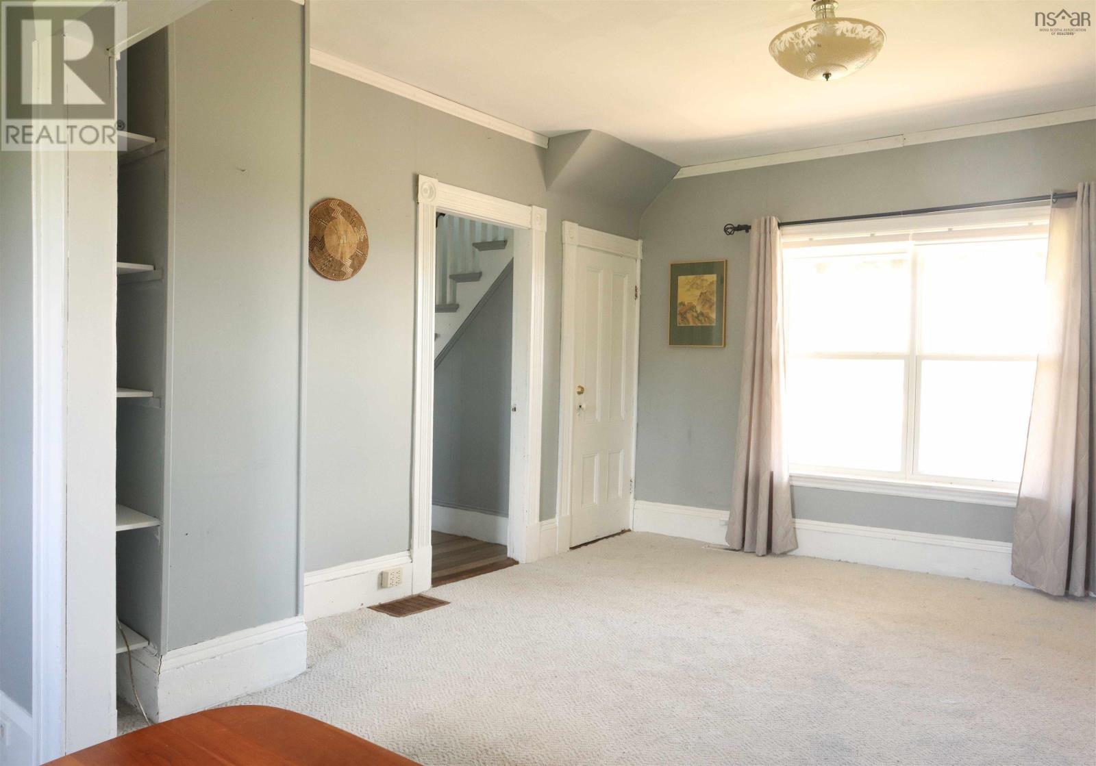 7786 Highway 366 Highway, Northport, Nova Scotia  B0L 1E0 - Photo 14 - 202508924