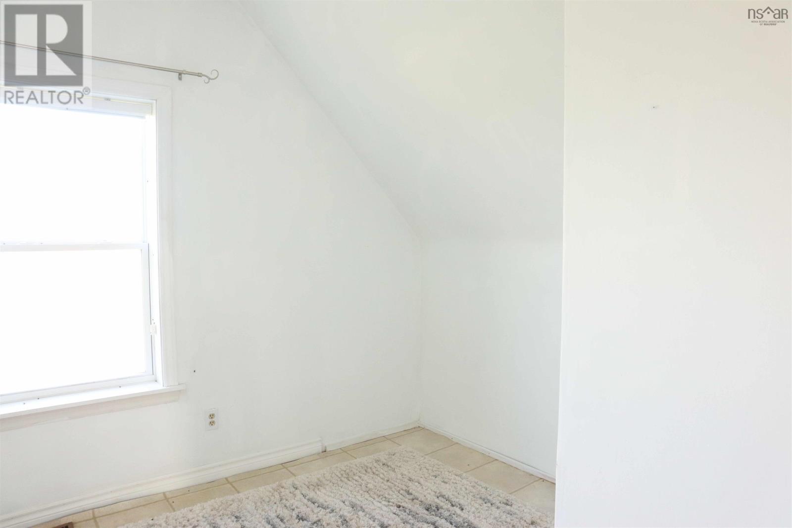 7786 Highway 366 Highway, Northport, Nova Scotia  B0L 1E0 - Photo 25 - 202508924