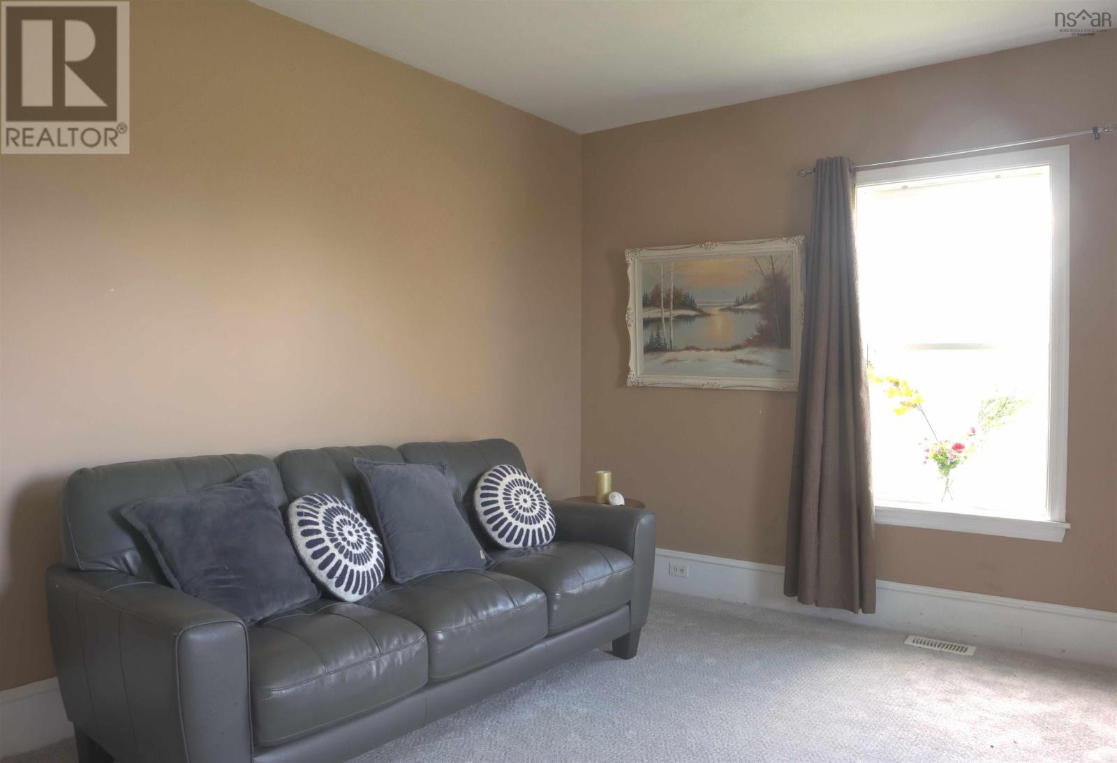 7786 Highway 366 Highway, Northport, Nova Scotia  B0L 1E0 - Photo 16 - 202508924