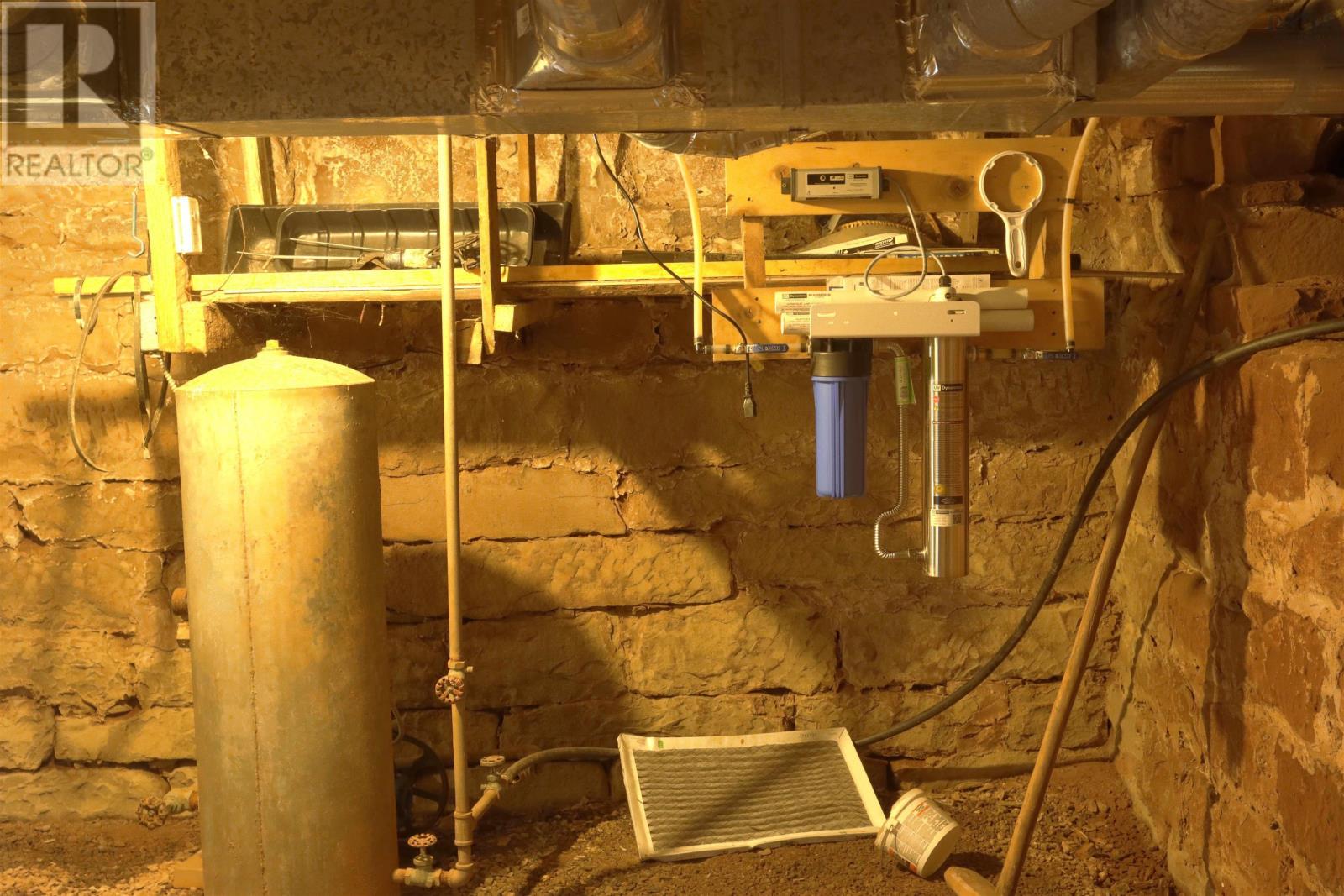 7786 Highway 366 Highway, Northport, Nova Scotia  B0L 1E0 - Photo 29 - 202508924