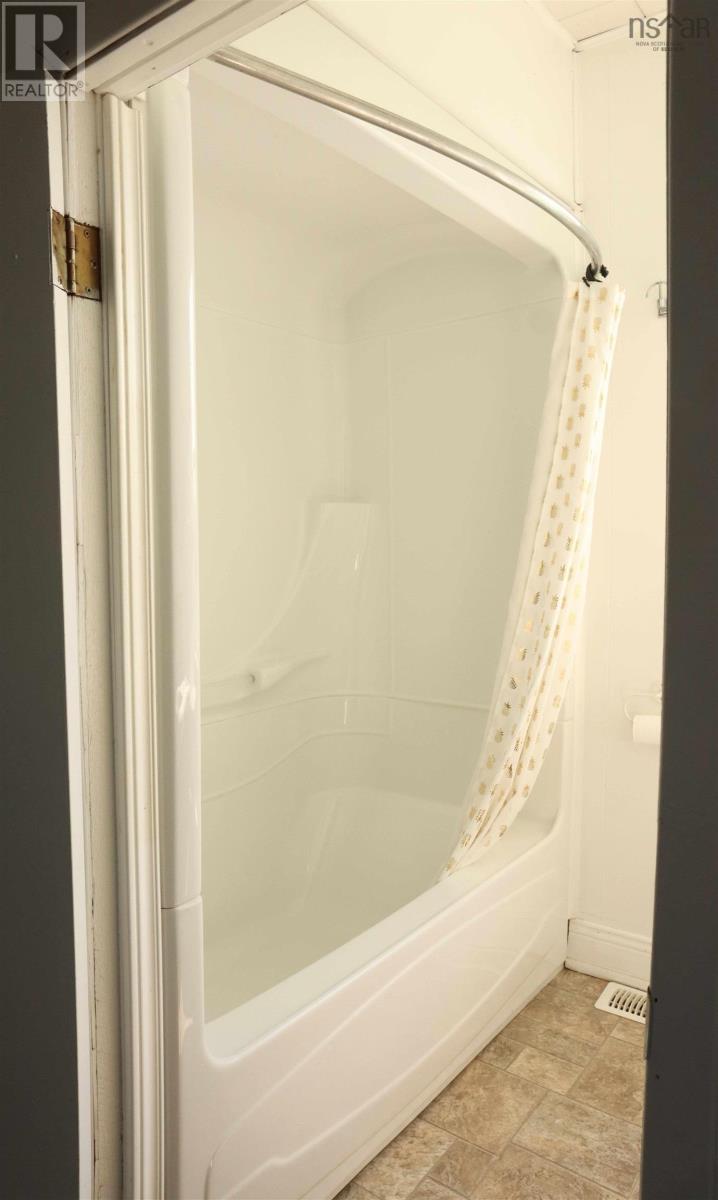 7786 Highway 366 Highway, Northport, Nova Scotia  B0L 1E0 - Photo 27 - 202508924