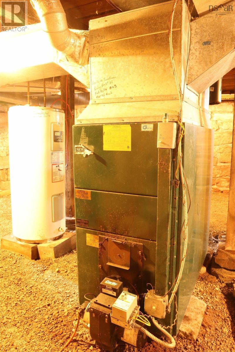 7786 Highway 366 Highway, Northport, Nova Scotia  B0L 1E0 - Photo 30 - 202508924