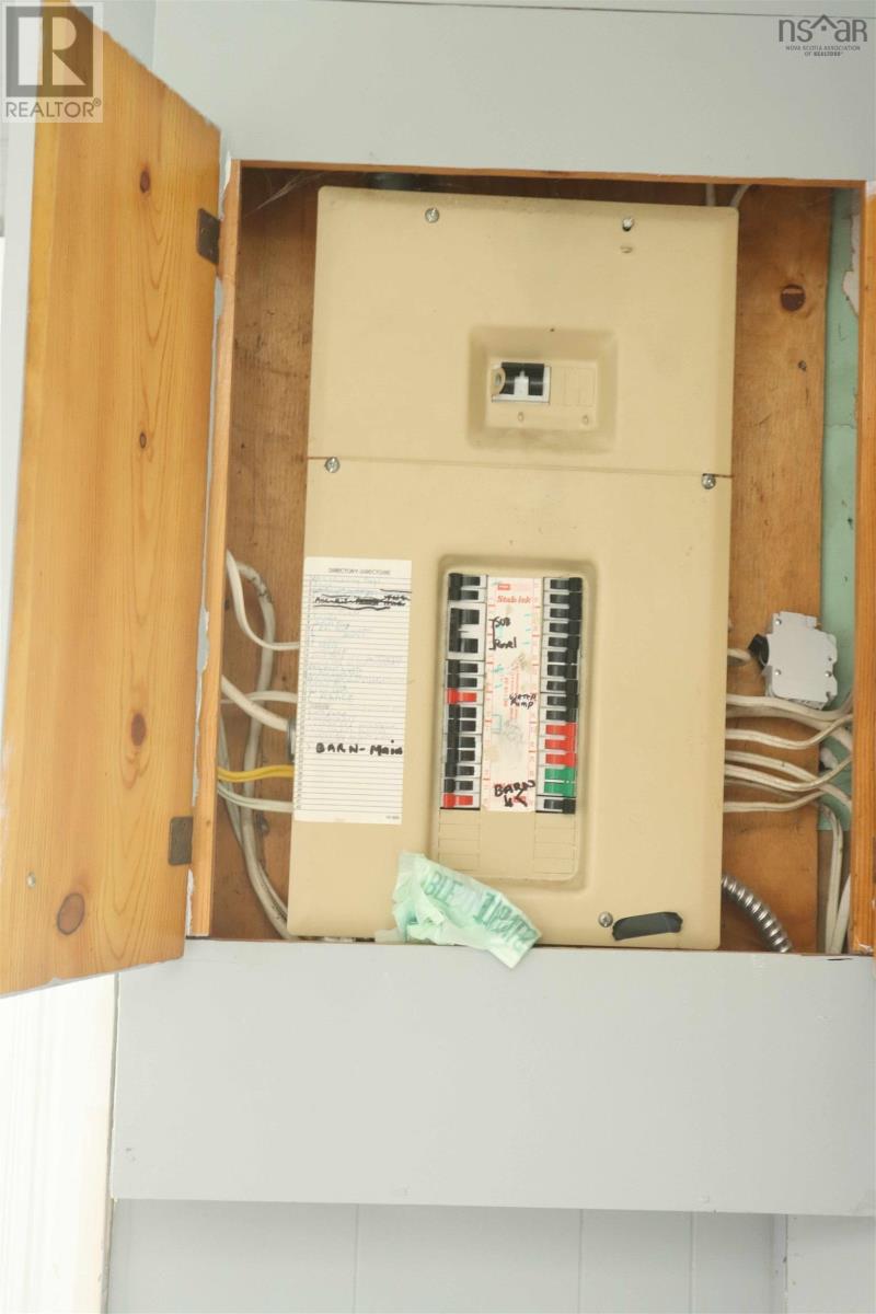 7786 Highway 366 Highway, Northport, Nova Scotia  B0L 1E0 - Photo 32 - 202508924