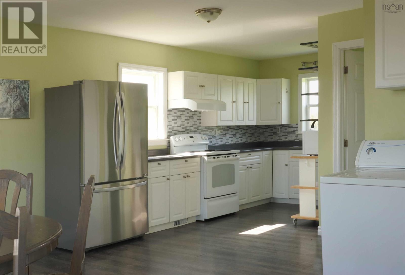 7786 Highway 366 Highway, Northport, Nova Scotia  B0L 1E0 - Photo 11 - 202508924