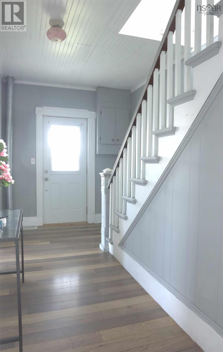 7786 Highway 366 Highway, Northport, Nova Scotia  B0L 1E0 - Photo 19 - 202508924