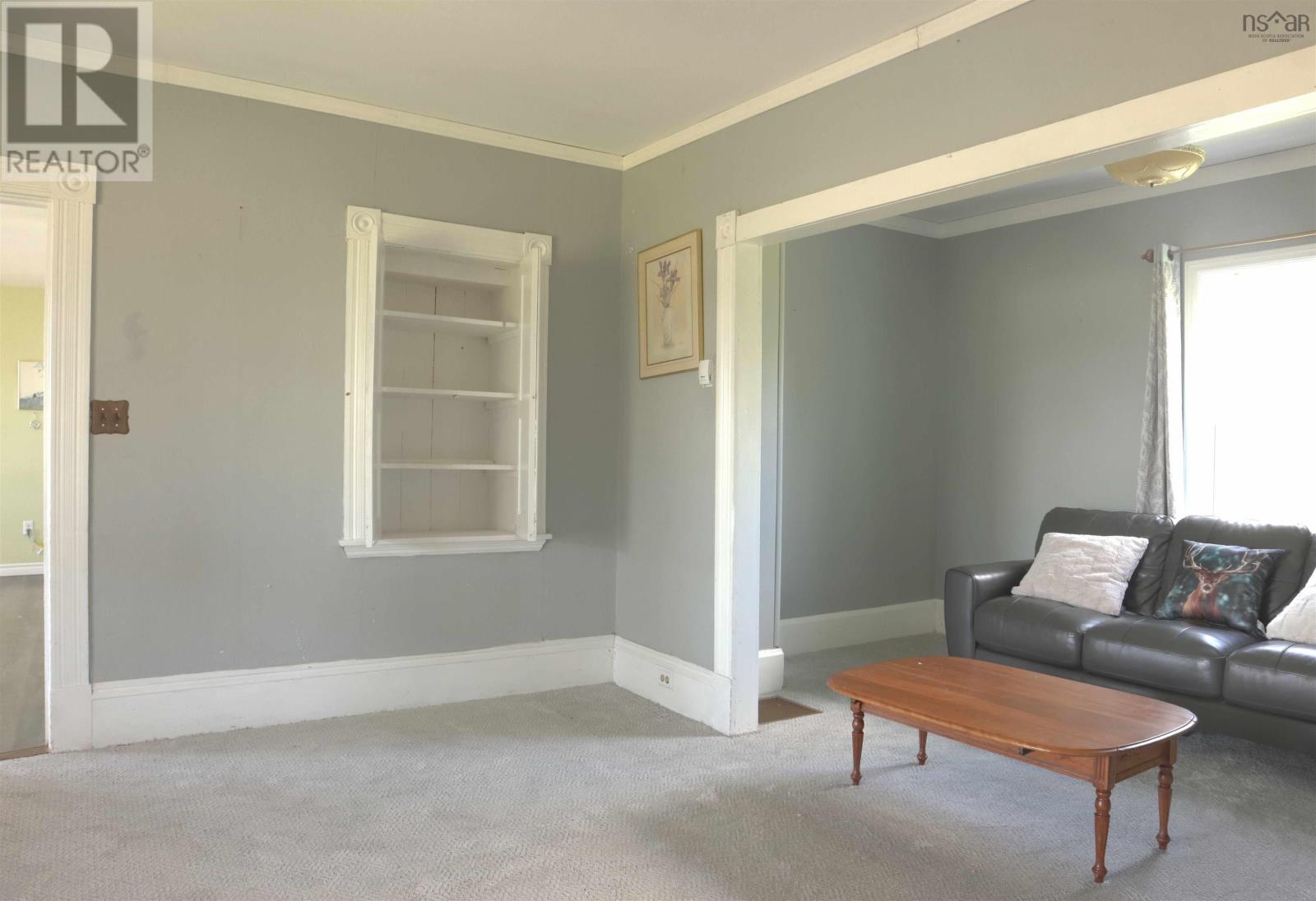 7786 Highway 366 Highway, Northport, Nova Scotia  B0L 1E0 - Photo 13 - 202508924