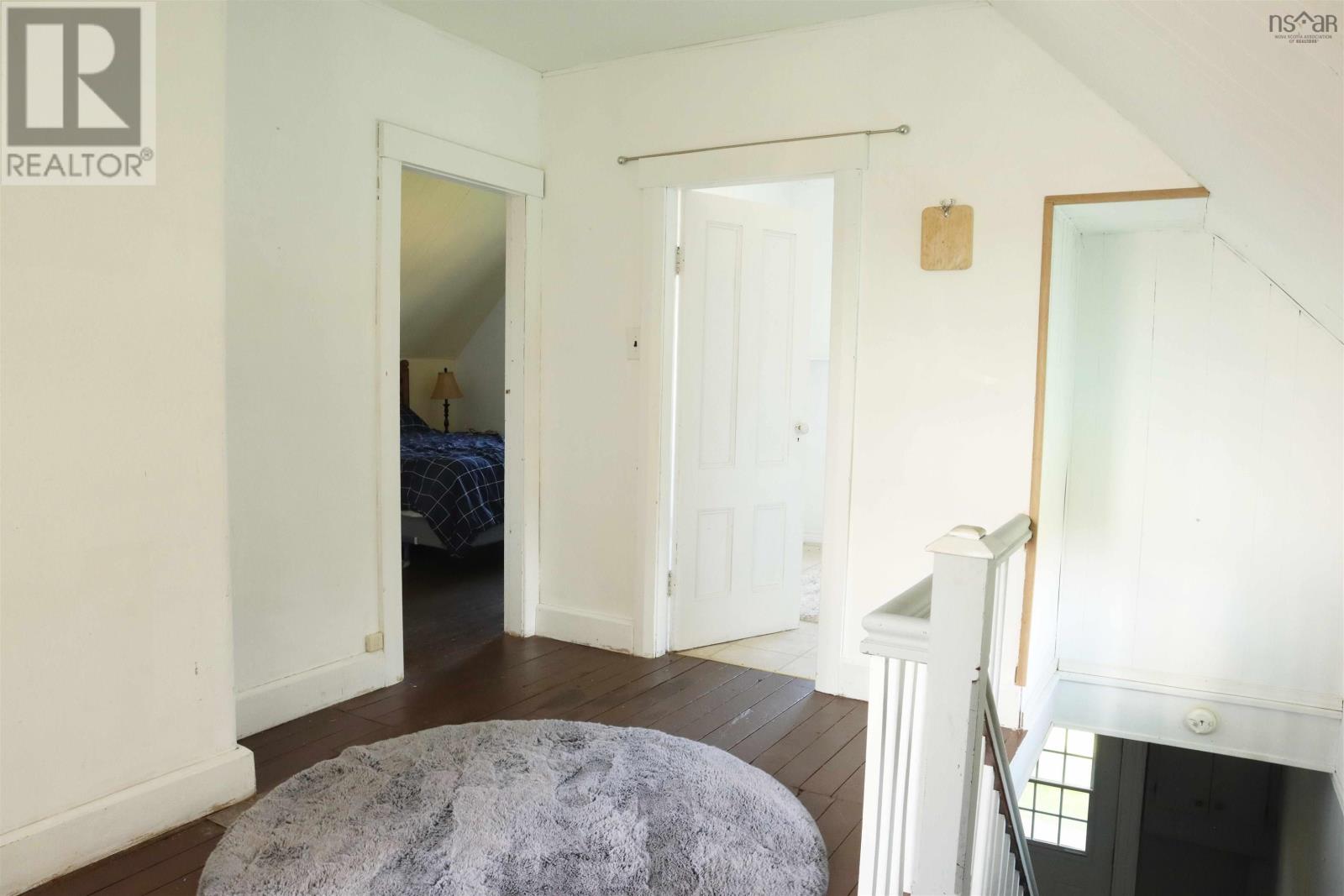 7786 Highway 366 Highway, Northport, Nova Scotia  B0L 1E0 - Photo 20 - 202508924