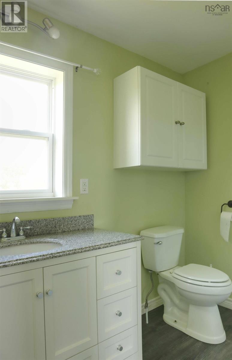 7786 Highway 366 Highway, Northport, Nova Scotia  B0L 1E0 - Photo 15 - 202508924