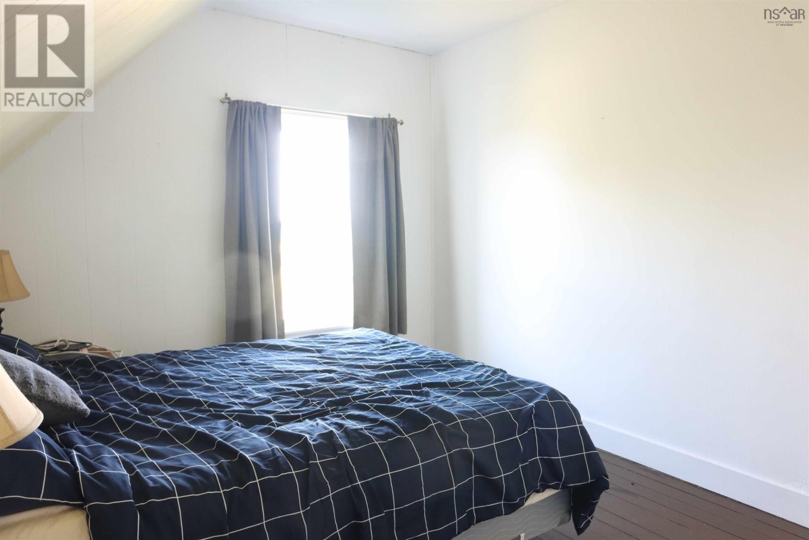 7786 Highway 366 Highway, Northport, Nova Scotia  B0L 1E0 - Photo 22 - 202508924