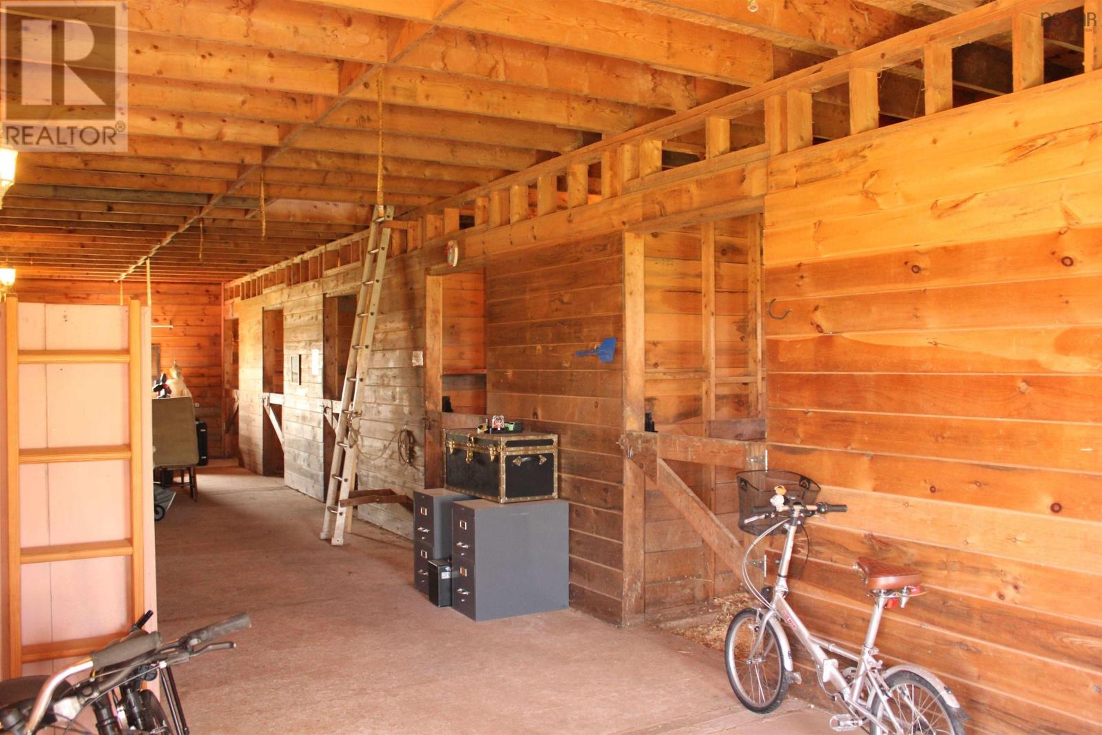 7786 Highway 366 Highway, Northport, Nova Scotia  B0L 1E0 - Photo 35 - 202508924