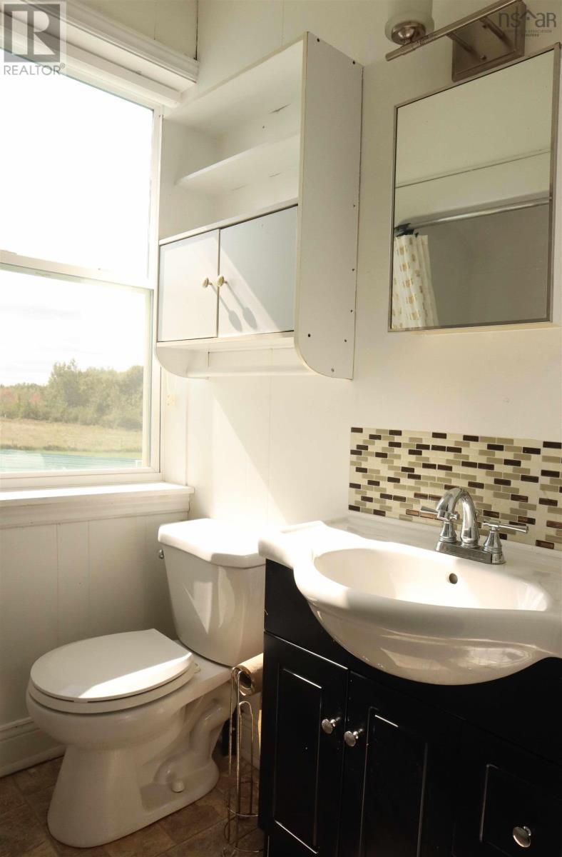 7786 Highway 366 Highway, Northport, Nova Scotia  B0L 1E0 - Photo 26 - 202508924