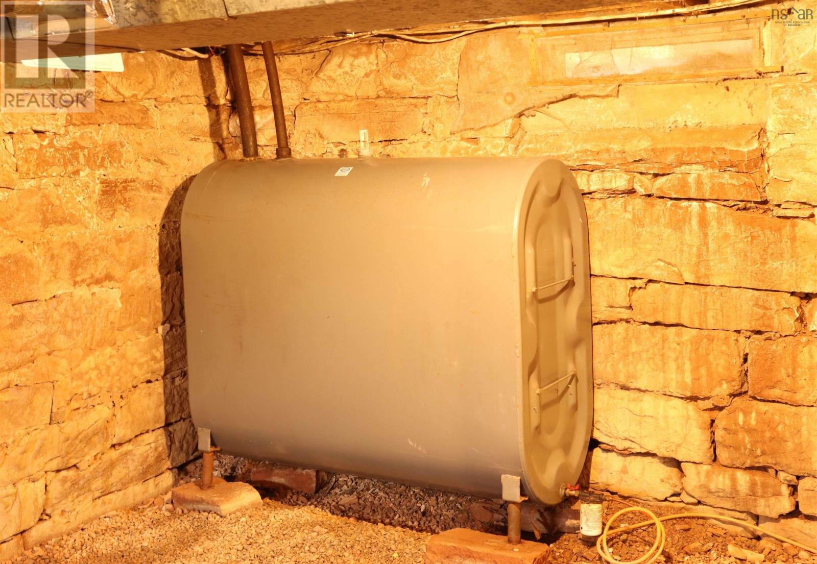 7786 Highway 366 Highway, Northport, Nova Scotia  B0L 1E0 - Photo 28 - 202508924