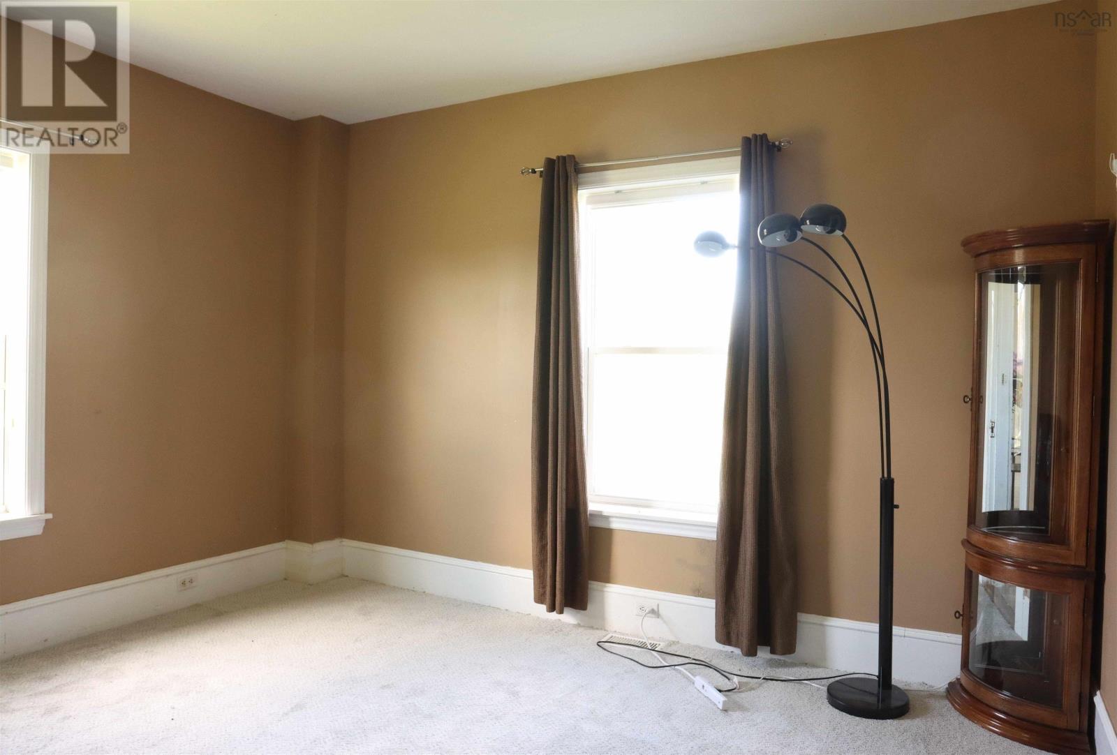 7786 Highway 366 Highway, Northport, Nova Scotia  B0L 1E0 - Photo 17 - 202508924